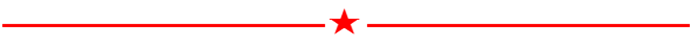 http://tw.lzufe.edu.cn/_mediafile/cs/2017/02/19/2bt0uak8o1.png
