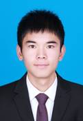 说明:C:\Users\sssss\Desktop\李润电子照1.jpg