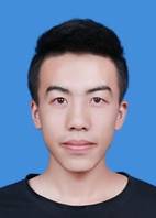 说明:C:\Users\sssss\Desktop\杨明霞.jpg