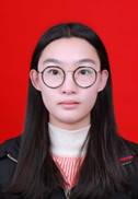 说明:C:\Users\sssss\Desktop\Cache_-2121e88a3c29b134..jpg